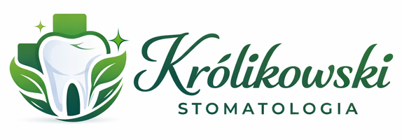 Królikowski Stomatologia